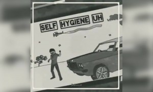 கொரோனா குட்டி ஸ்டோரி !!