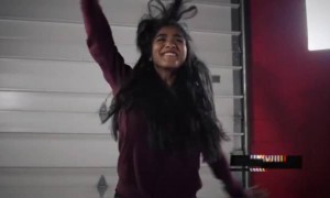 கல்லை மிட்டாய் கலரு !!