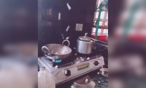 என்னடா பண்றீங்க !!