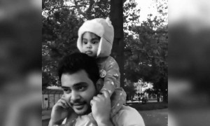 இறப்பு இறைவன் மட்டுமே அறிந்த ரகசியம்.. வயது ஒரு பொருட்டல்ல