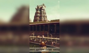 ஆன்மீகமும் ! அறிவியலும் !!