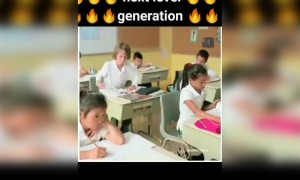 இப்போ இப்படி !