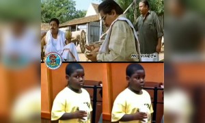 உயிரை குடு