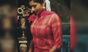 அடி எதுக்கு உன்னை !