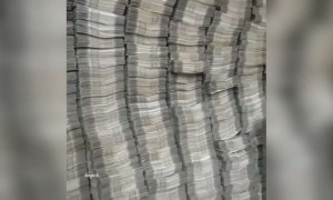 500 கோடிடா !