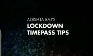 இது எல்லாம் செஞ்சுப்பாருங்க !!