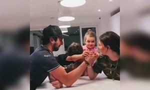 அம்மா !!!!!!