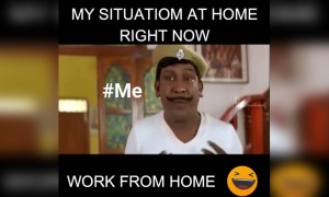 என் தெய்வமே !!