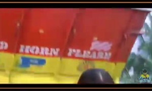 உயிரின் உயிரே !