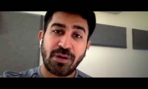 தயவு செய்து வீட்டை விட்டு வெளியே வராதீங்க !!