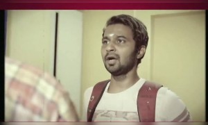 COVID19 தொடர்பான தகவல்களை அறிந்துகொள்ள அரசின் அதிகாரப்பூர்வ ஆதாரங்களை மட்டுமே நம்புங்கள்!!