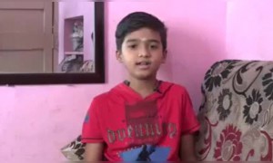 உங்களுக்கு மட்டும் தான் குடும்பம் இருக்கா உங்களுக்கு மட்டும் தான் பசி இருக்கா