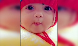 அழகுடா !!