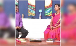 கொரோனா பற்றிய தகவல்கள் !