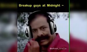 கனவே கனவே !