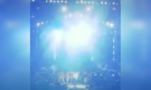 அதிரடிக்காரன் - மச்சான்! மச்சான்! மச்சாண்டி!