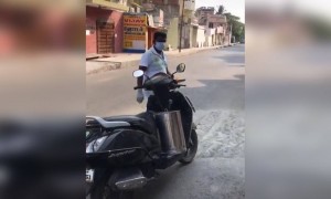 மனிதம் !!!!!