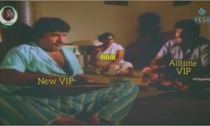 இந்த ஐடியா சூப்பர் !!!!!