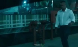 என்னடா ஸ்கெட்ச்சா ??