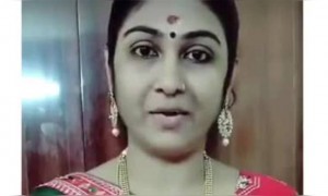 ஜோக்கு... அழ கூடாது சிரிக்கனும்...