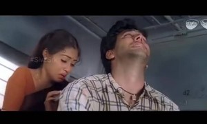 வந்துட்டாங்கய்யா !