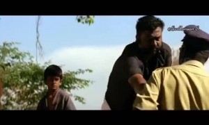 அவ்ளோதான் !!