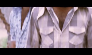 சுப்பிரமணியபுரம் !!