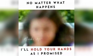 ராஜாராணி !