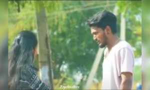 சிங்கள் பசங்க !!