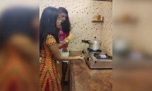 அதை கொஞ்சம் குடேன் !!