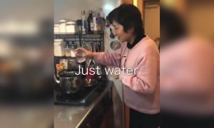 இதை செய்யுங்க !!