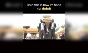 ஐயோ போச்சே !!!