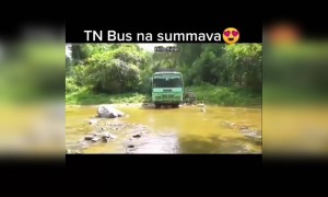 என்ன சும்மாவா !