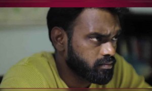 கொரோனா வைரஸ் வீட்டுக்குள்ள இப்படியும் வரலாம் ..!