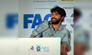 ஆறுச்சாமி !!