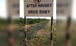 யாரு சாமி நீங்க !!