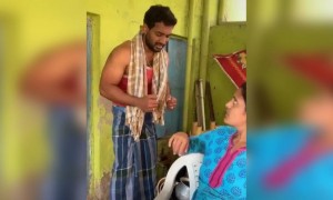 அப்போ அதிசயம் தான் !