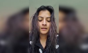 மனிதம் வளர்ப்போம்....