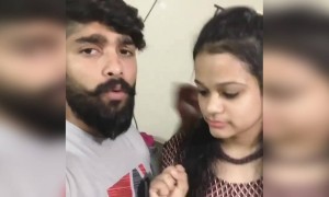 செம மொக்கை