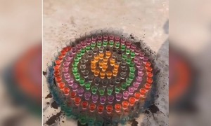 சூப்பர் பாஸ் !!