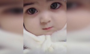 அழகுடா !