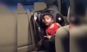 என்னோட பாட்டு வந்துருச்சுல !!