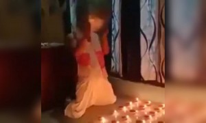 யாரு சாமி நீங்க எல்லாம்