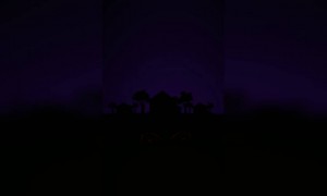 அனைவரும் நலம் வாழ பிரார்த்தனைகள்