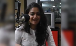 நீ ஒர கண்ணால் பாத்தா !!