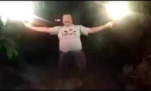 பைத்தியம் போல !!