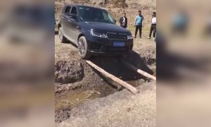 செம பாஸ் !