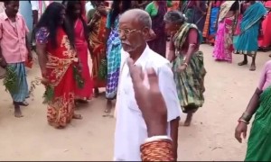 அடேய் ! முடியலடா !!
