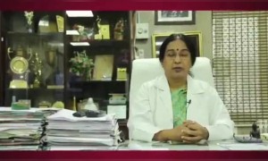 Covid19 பற்றிய சந்தேகம் இருந்தால் டாக்டர் ஜெயந்தி ரங்கராஜன் சொல்வதை கேளுங்கள்
