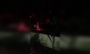 புதிய மனிதா !!!!!